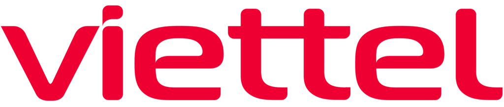 Viettel Telecom